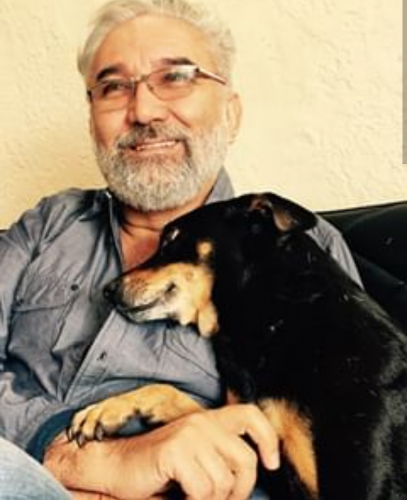 23:18:26 GMT+0100 (WAT)