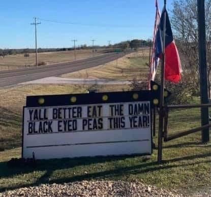 15:18:47 GMT-0500 (EST).image