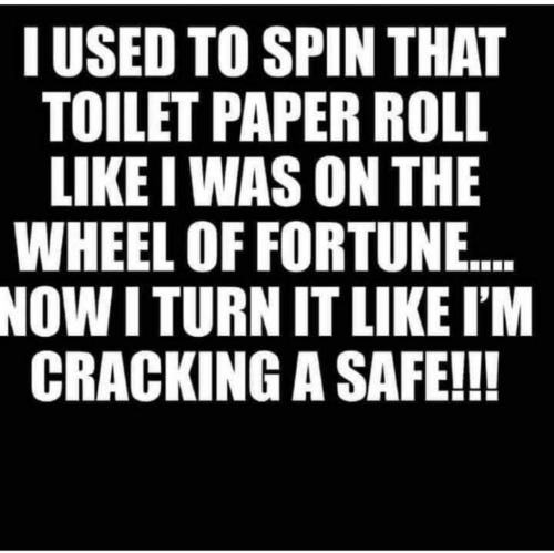 17:33:55 GMT-0500 (EST)