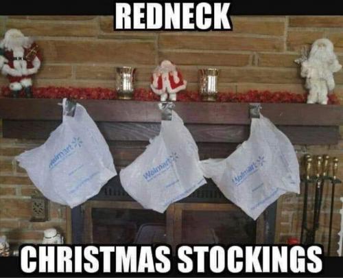 15:38:04 GMT-0800 (PST).image