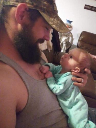 06:00:51 GMT-0500 (EST)