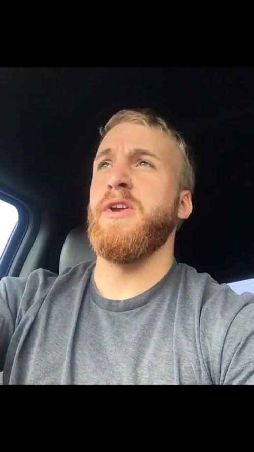 11:00:52 GMT+0100 (WAT).image