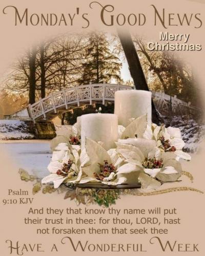 22:32:26 GMT-0600 (CST)