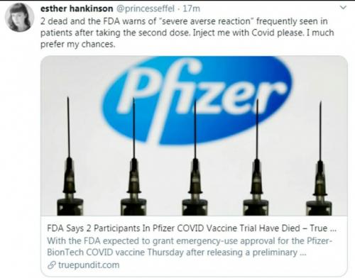 08:19:48 GMT-0600 (CST)