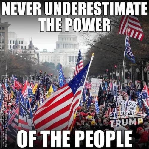 19:33:42 GMT-0700 (MST).image