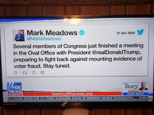 21:36:39 GMT-0500 (EST)