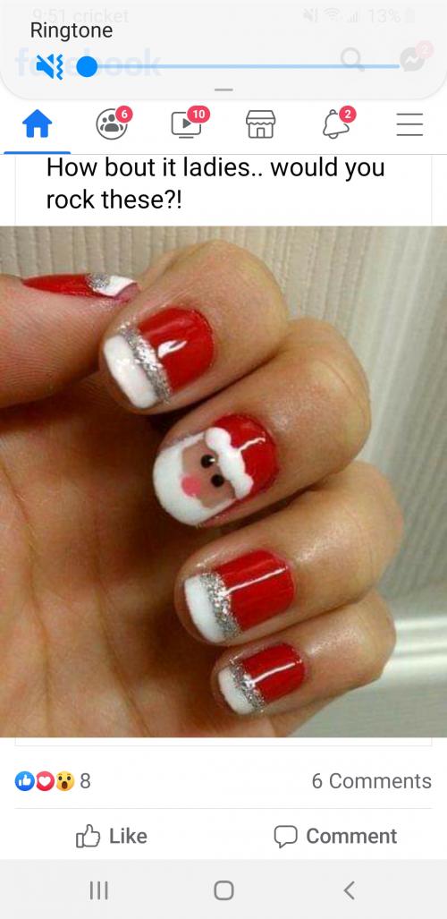 13:31:57 GMT-0600 (CST)