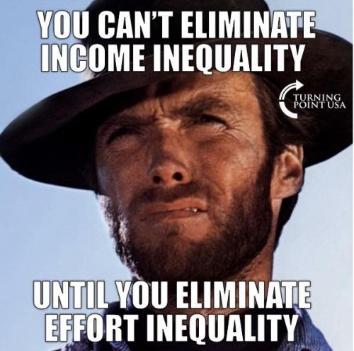 F6CCA818-D211-46B1-98E9-BE06A472E224-17125-00000D5D7F4600AC