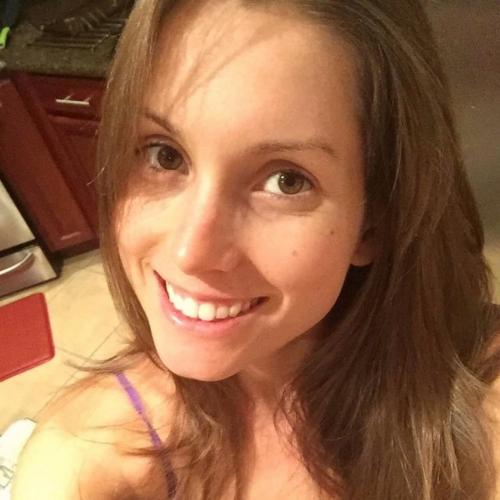 07:39:31 GMT-0500 (EST).image