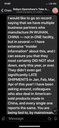 06:00:15 GMT+1000 (AEST)