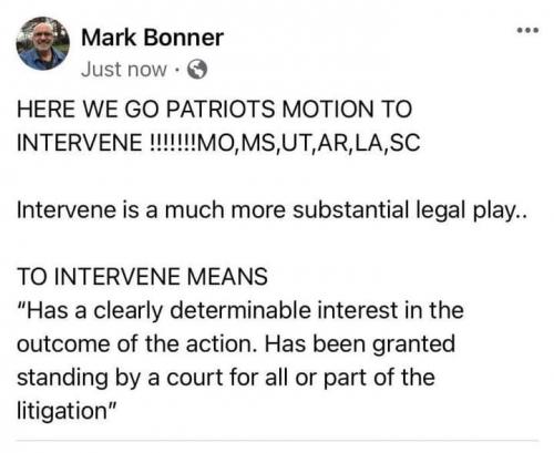 FB_IMG_1607629050836