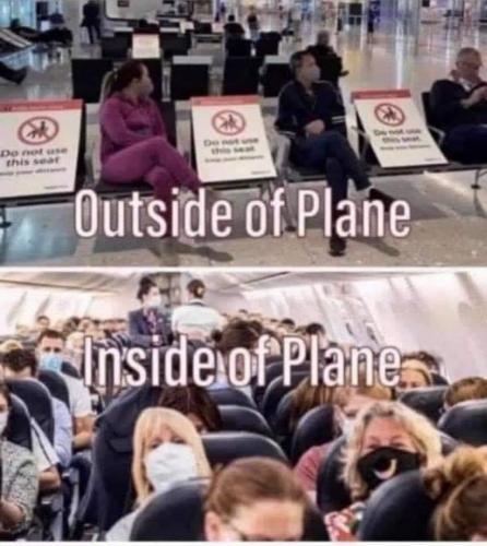 18:20:19 GMT-0500 (EST).image