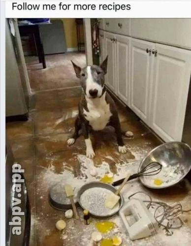 07:21:00 GMT-0600 (CST).image