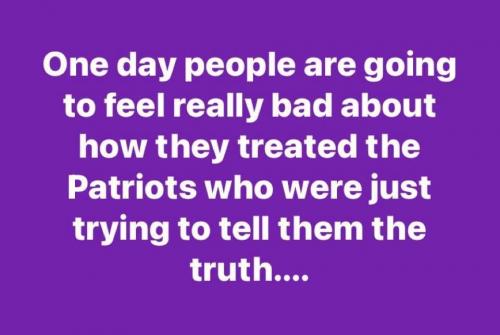 22:23:08 GMT-0800 (PST).image