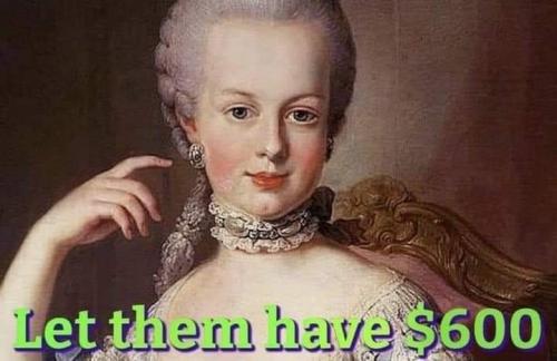 131762529_1032919040524575_1325660736149687522_n