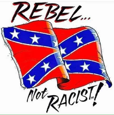 06:06:04 GMT-0600 (CST).image