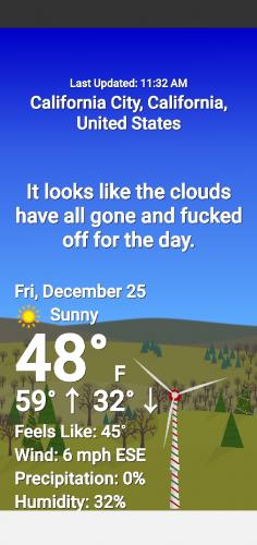 11:33:09 GMT-0800 (PST)