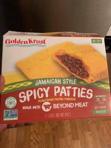 15:52:41 GMT-0700 (MST)