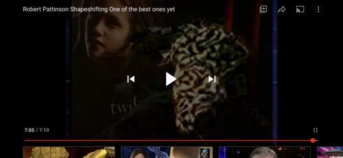 02:39:59 GMT-0500 (EST).image