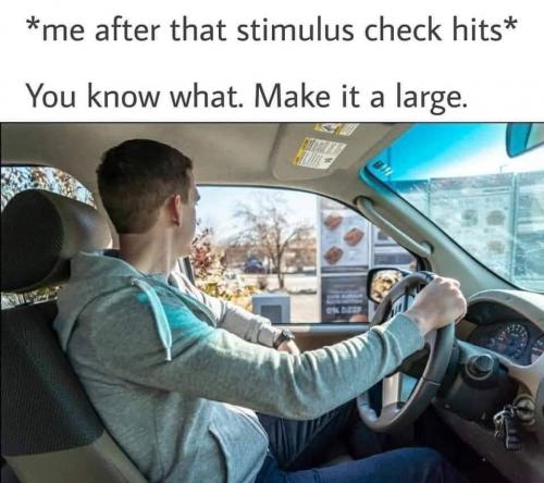 21:43:09 GMT-0800 (PST).image