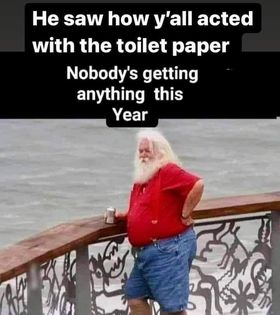 126020245_997582684090201_4522174285321253266_n