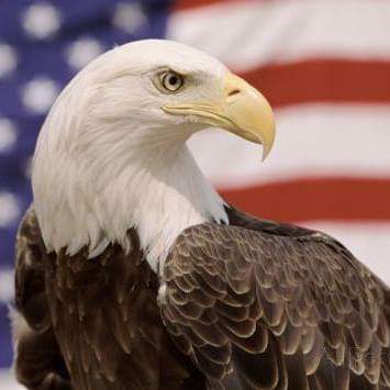 07:22:13 GMT-0500 (EST)