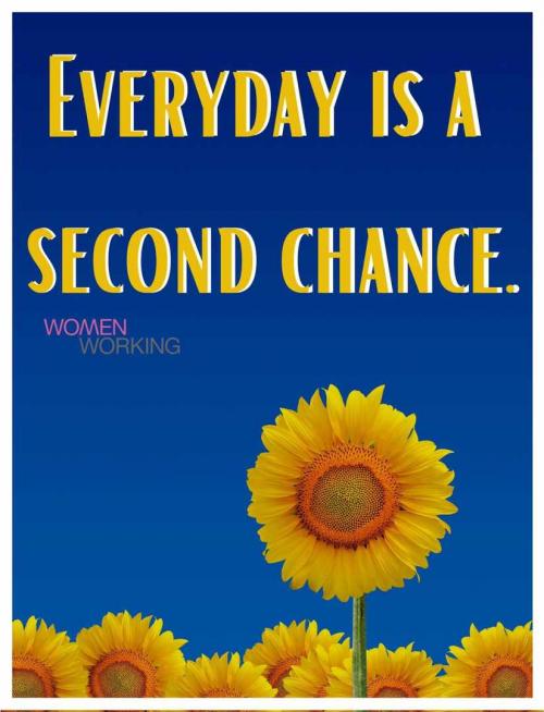 18:53:19 GMT+0100 (WAT)