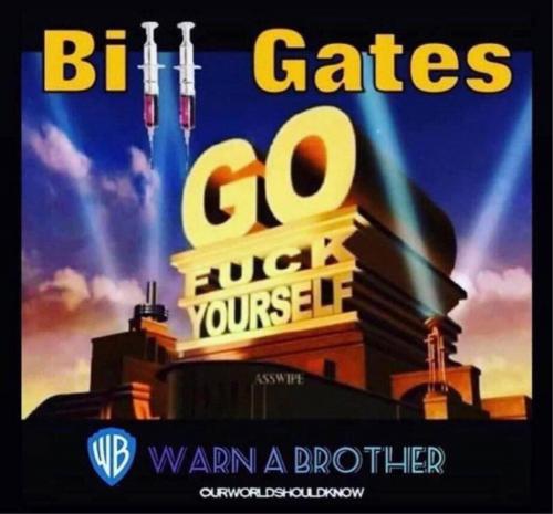 16:03:39 GMT-0500 (EST)