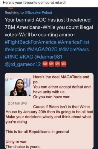 FB_IMG_1609358442395