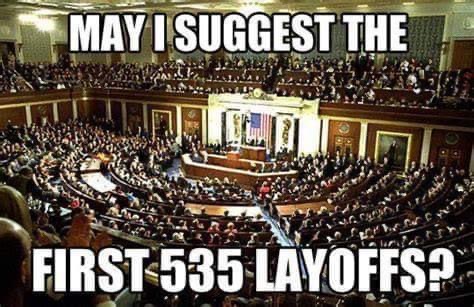 23:46:54 GMT-0800 (PST).image