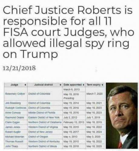 22:08:57 GMT-0500 (EST)