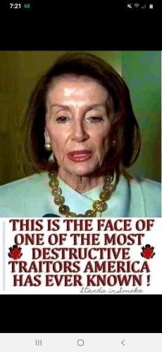 19:22:16 GMT-0600 (CST)