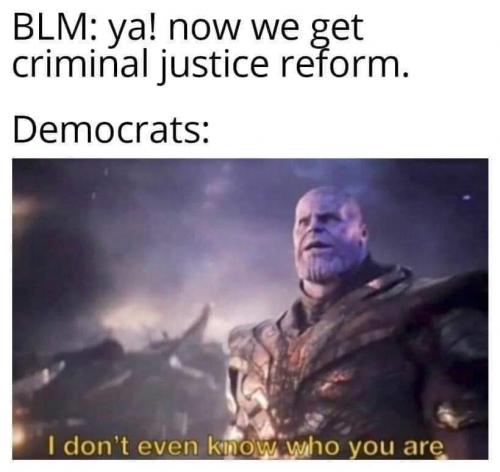 21:39:21 GMT-0500 (EST).image