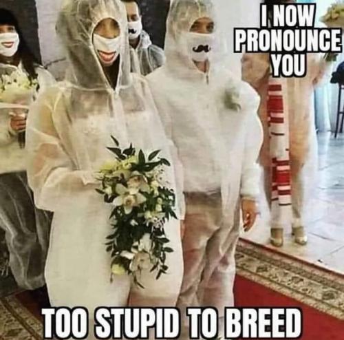 12:49:07 GMT-0500 (EST).image