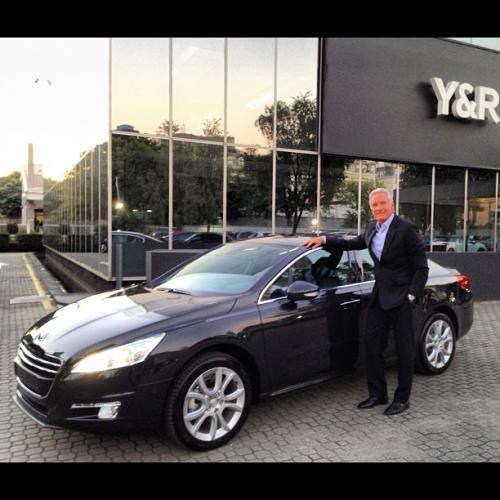 14:22:21 GMT+0100 (WAT)