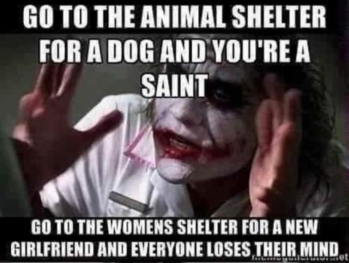 18:47:55 GMT-0500 (EST)