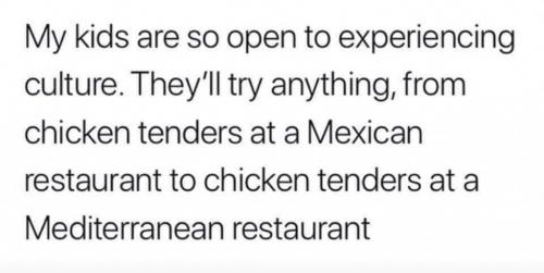 16:15:11 GMT-0500 (EST).image