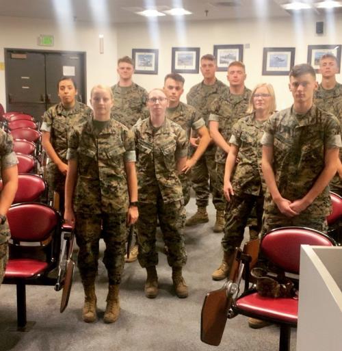 06:59:32 GMT+0100 (WAT)