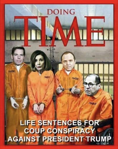 01:58:05 GMT-0500 (EST).image