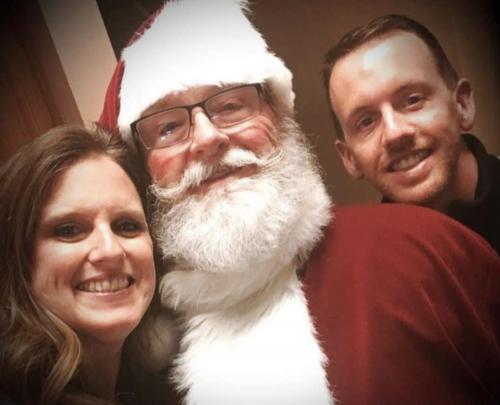 23:24:36 GMT-0500 (EST).image