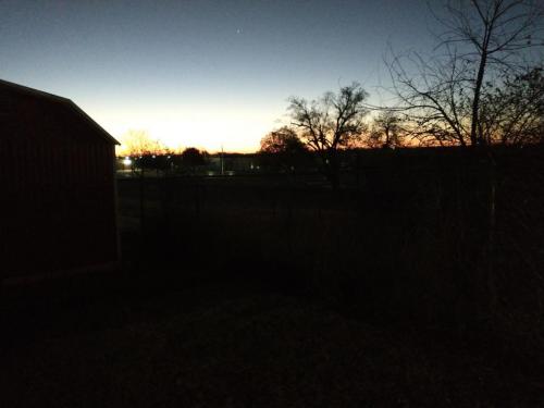 06:52:29 GMT-0600 (CST)