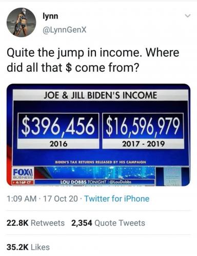 21:34:57 GMT-0500 (EST).image