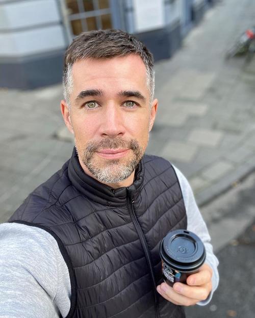 13:47:05 GMT+0100 (WAT)