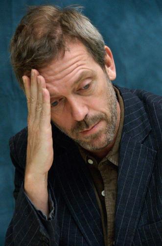 22:44:25 GMT+0100 (CET)