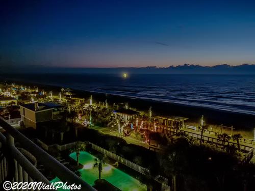 IMG_20201211_062427143_HDR