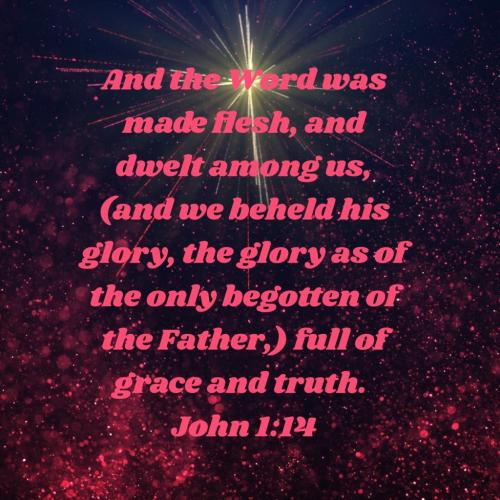 07:08:30 GMT-0600 (CST)