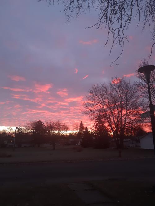 20:25:02 GMT-0600 (CST).image