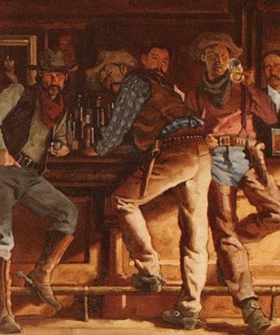 134247737_392432005169410_9040407838319461699_n