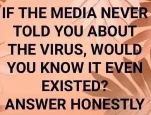 22:24:41 GMT-0800 (PST).image