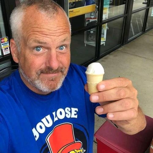 05:42:38 GMT+0100 (WAT)